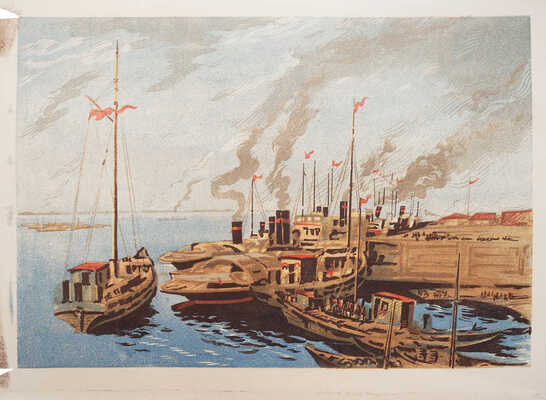 Маторин Михаил Владимирович. Астрахань 